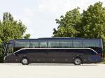 Setra S 516 HD 2012 года